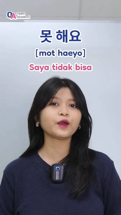 yerobun|Learn Korean .